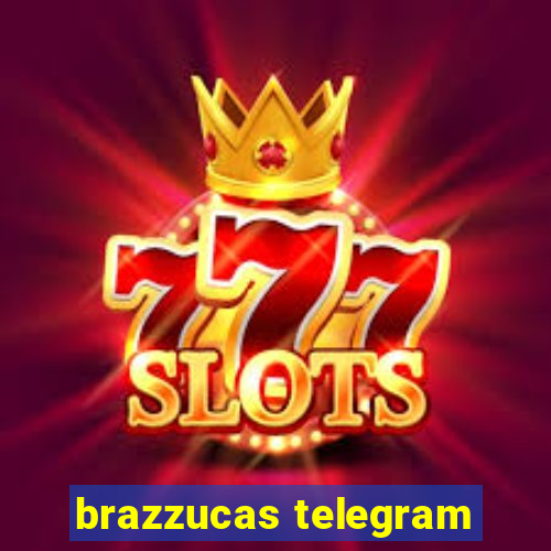 brazzucas telegram